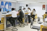 Sau 99Kl.app mobile mới nhất, Link Vào Nhà Cái KL99 COM Tặng +199k giảm lương, nhân sự